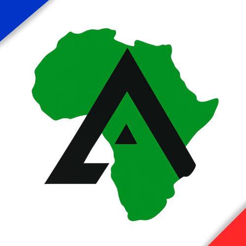 afrirange.co.za